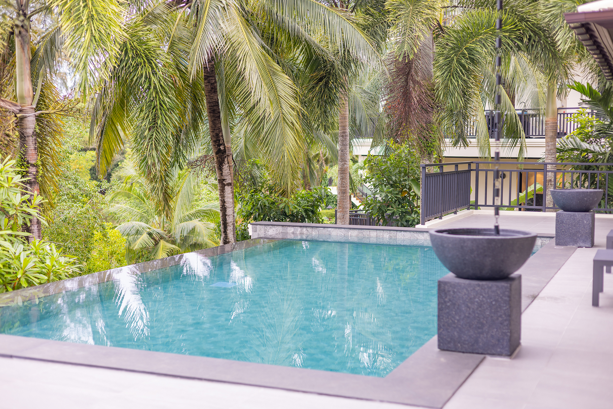 The Laytin Villa 26